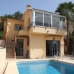 Moraira property: Alicante, Spain Villa 170187