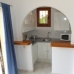 Moraira property: 4 bedroom Villa in Moraira, Spain 170187