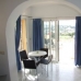 Moraira property: 4 bedroom Villa in Alicante 170187