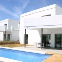 Els Poblets property: Villa to rent in Els Poblets 170188