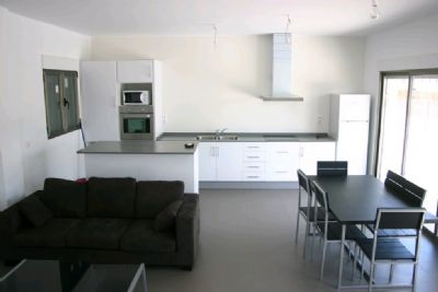 Els Poblets property: Villa to rent in Els Poblets, Spain 170188