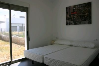 Els Poblets property: Villa with 3 bedroom in Els Poblets 170188