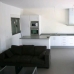 Els Poblets property: Els Poblets, Spain Villa 170188
