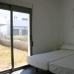 Els Poblets property: 3 bedroom Villa in Els Poblets, Spain 170188