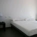 Els Poblets property: 3 bedroom Villa in Alicante 170188