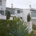 Moraira property: Alicante, Spain Townhome 170190