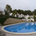 Moraira property: Moraira, Spain Townhome 170190