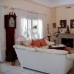 Rafol de Almunia property: Rafol de Almunia, Spain Villa 170191