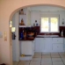 Rafol de Almunia property: 3 bedroom Villa in Rafol de Almunia, Spain 170191