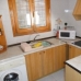2 bedroom Villa in town, Spain 170192
