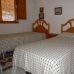 2 bedroom Villa in Alicante 170192