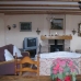 Jalon property: 5 bedroom Villa in Alicante 170193