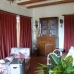 Benissa property: Benissa, Spain Villa 170194