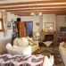 Lliber property: Lliber, Spain Villa 170195