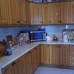 Lliber property: 4 bedroom Villa in Alicante 170195