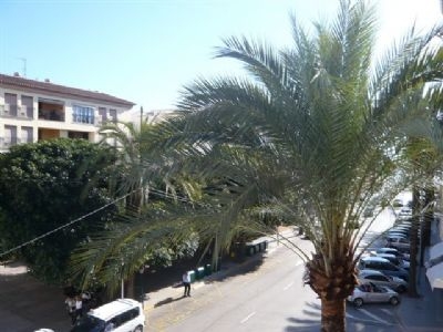 Moraira property: Apartment for sale in Moraira, Spain 170196