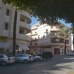 Moraira property: Alicante, Spain Apartment 170196