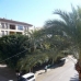 Moraira property: Moraira, Spain Apartment 170196