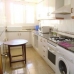 Moraira property: 2 bedroom Apartment in Alicante 170196