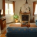 Rafol de Almunia property: Rafol de Almunia, Spain Villa 170197
