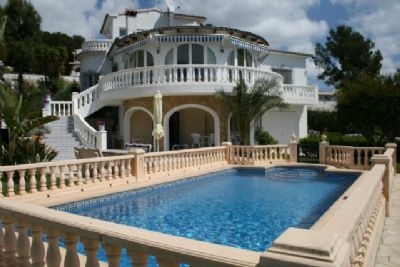 Moraira&nbsp;property:&nbsp;Villa&nbsp;for&nbsp;sale&nbsp;in&nbsp;Moraira&nbsp;170198