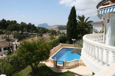 Moraira&nbsp;property:&nbsp;Villa&nbsp;for&nbsp;sale&nbsp;in&nbsp;Moraira,&nbsp;Spain&nbsp;170198