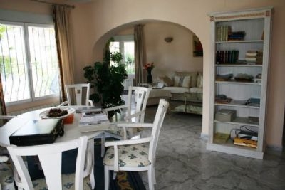 Moraira&nbsp;property:&nbsp;Villa&nbsp;with&nbsp;4&nbsp;bedroom&nbsp;in&nbsp;Moraira,&nbsp;Spain&nbsp;170198