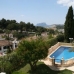 Moraira&nbsp;property:&nbsp;Moraira,&nbsp;Spain&nbsp;Villa&nbsp;170198