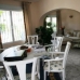 Moraira&nbsp;property:&nbsp;4&nbsp;bedroom&nbsp;Villa&nbsp;in&nbsp;Alicante&nbsp;170198