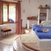 Moraira property: 3 bedroom Villa in Moraira, Spain 170199