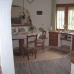 Moraira property: 3 bedroom Villa in Alicante 170199