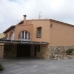 Moraira property: 4 bedroom Villa in Alicante 170200