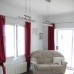 Lliber property: Lliber, Spain Villa 170201