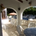 Moraira property: Moraira, Spain Villa 170202
