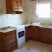 Moraira property: 2 bedroom Villa in Alicante 170202
