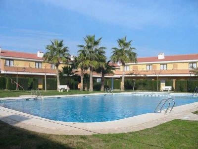 Els Poblets property: Villa for sale in Els Poblets 170203