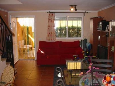 Els Poblets property: Villa with 2 bedroom in Els Poblets 170203