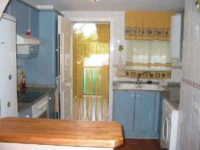Els Poblets property: Villa with 2 bedroom in Els Poblets, Spain 170203