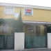 Els Poblets property: Els Poblets, Spain Villa 170203