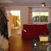 Els Poblets property: 2 bedroom Villa in Els Poblets, Spain 170203