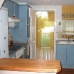 Els Poblets property: 2 bedroom Villa in Alicante 170203