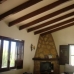 Pedreguer property: Pedreguer, Spain Villa 170206