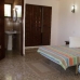Pedreguer property: 4 bedroom Villa in Alicante 170206
