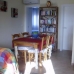 Els Poblets property: Els Poblets, Spain Villa 170207