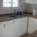 Els Poblets property: 3 bedroom Villa in Alicante 170207