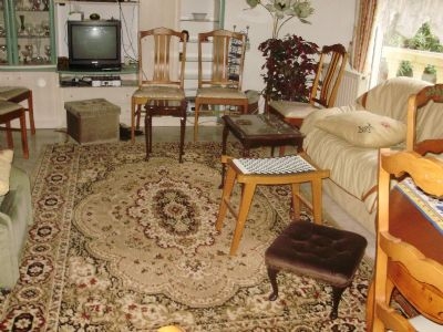 Els Poblets property: Villa for sale in Els Poblets, Spain 170208