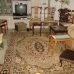 Els Poblets property: Els Poblets, Spain Villa 170208
