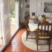 Els Poblets property: 4 bedroom Villa in Els Poblets, Spain 170208