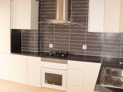 Denia&nbsp;property:&nbsp;Apartment&nbsp;for&nbsp;sale&nbsp;in&nbsp;Denia,&nbsp;Spain&nbsp;170211