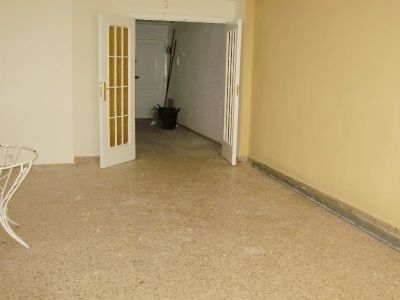 Denia&nbsp;property:&nbsp;Apartment&nbsp;with&nbsp;3&nbsp;bedroom&nbsp;in&nbsp;Denia&nbsp;170211